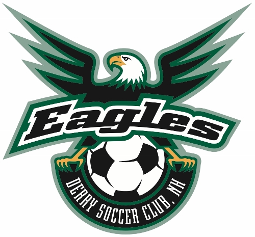 Eagles 2016-2017 Tryout Registration Open